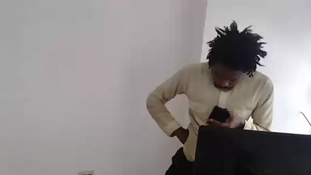 Mastertopdome online show from April 2026 08:42:02 PM