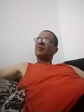 barboza991 online show from December 2024 01:47:01 AM