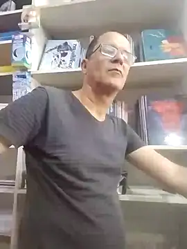 barboza991 online show from January 2025 12:52:02 PM