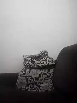 barboza991 online show from January 2025 01:13:02 AM