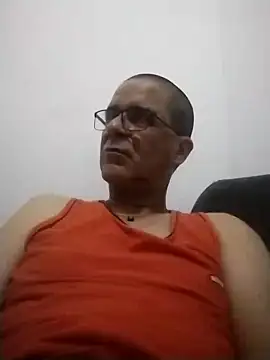 barboza991 online show from January 2025 02:22:02 AM