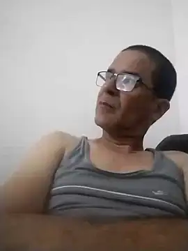 barboza991 online show from January 2025 11:02:02 PM