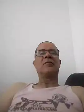 barboza991 online show from February 2025 01:34:02 AM