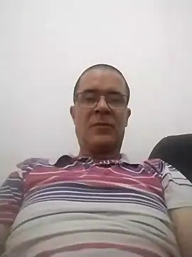 barboza991 online show from February 2025 03:10:02 PM