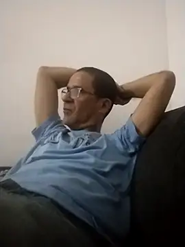 barboza991 online show from February 2025 09:32:02 PM