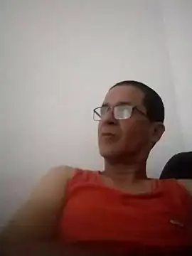 barboza991 online show from February 2025 06:34:02 PM