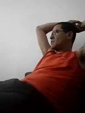 barboza991 online show from February 2025 02:15:02 AM