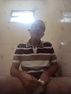 barboza991 online show from March 2025 12:02:02 PM