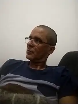 barboza991 online show from March 2025 06:44:02 PM