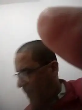 barboza991 online show from March 2025 03:08:02 PM