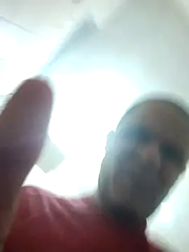 barboza991 online show from September 2025 09:36:02 PM