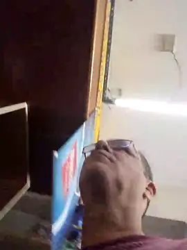 barboza991 online show from September 2025 01:00:01 PM