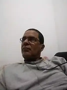 barboza991 online show from September 2025 11:51:01 PM