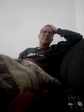 barboza991 online show from October 2025 01:27:01 AM