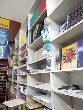 barboza991 online show from November 2025 12:26:01 PM