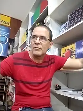 barboza991 online show from November 2025 02:11:01 PM