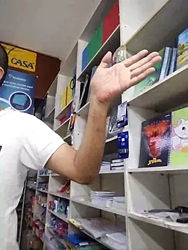 barboza991 online show from February 2026 07:42:02 PM