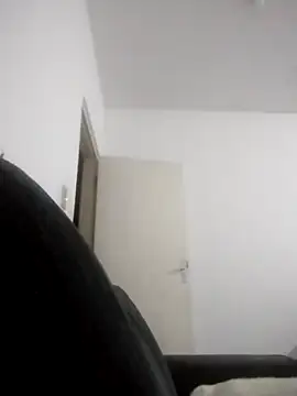 barboza991 online show from February 2026 12:41:01 AM