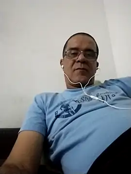 barboza991 online show from April 2026 02:25:01 AM