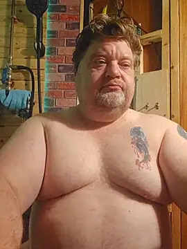 alienbunny online show from November 2025 04:44:02 AM