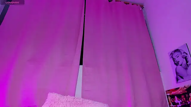 tellmebri online show from March 2025 08:25:02 AM