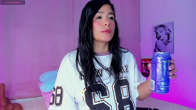 tellmebri online show from September 2025 06:37:02 AM