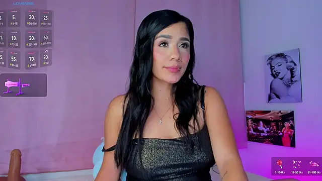 tellmebri online show from September 2025 04:39:02 AM