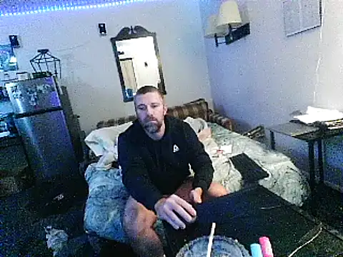 Cooperstone online show from December 2024 04:36:01 PM