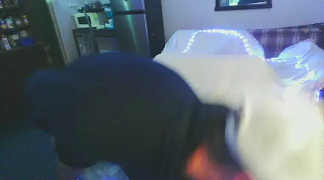 Cooperstone online show from December 2024 07:16:01 AM