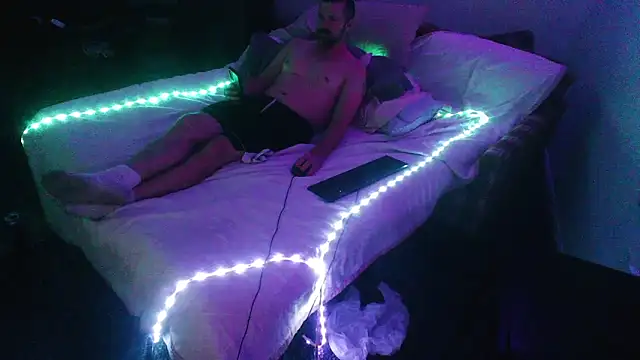 Cooperstone online show from December 2024 05:49:02 AM