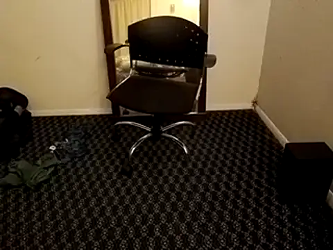 Cooperstone online show from January 2025 10:35:02 PM