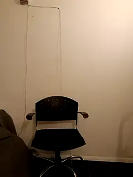 Cooperstone online show from February 2025 12:41:01 AM