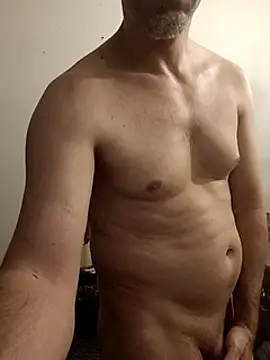 Cooperstone online show from February 2025 05:53:02 PM