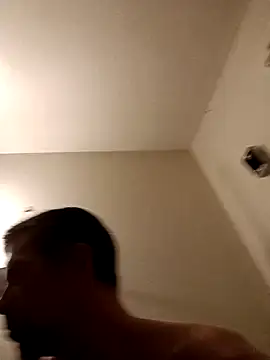 Cooperstone online show from March 2025 07:26:01 AM