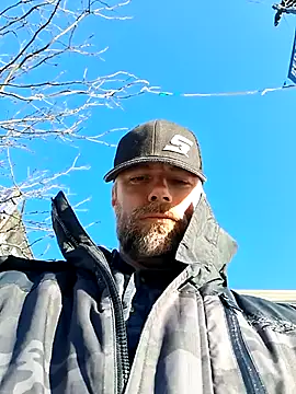 Cooperstone online show from February 2026 01:55:01 PM