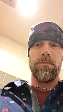 Cooperstone online show from March 2026 04:02:02 PM