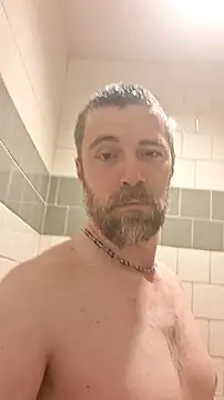 Cooperstone online show from March 2026 09:11:01 PM