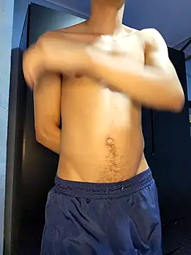 boyminerin00 online show from September 2025 02:11:01 AM