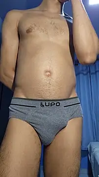 boyminerin00 online show from January 2026 01:11:02 AM