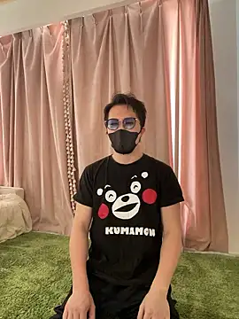 xxx men online show from April 2026 12:08:02 AM