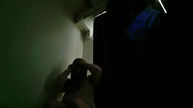 kintaman cum online show from December 2024 01:51:02 AM