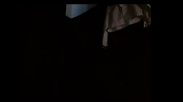 kintaman cum online show from January 2025 07:15:01 AM