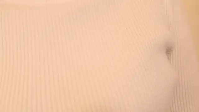 kintaman cum online show from February 2025 06:51:01 AM