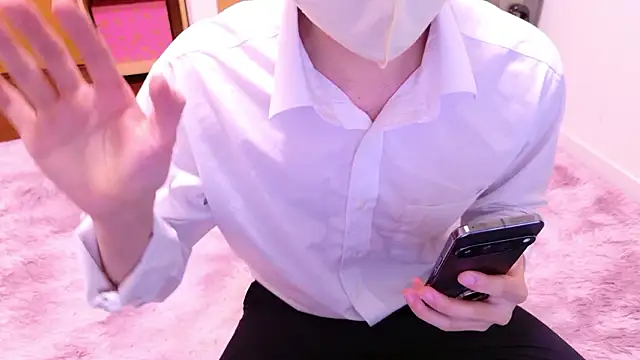 kintaman cum online show from September 2025 03:30:01 AM