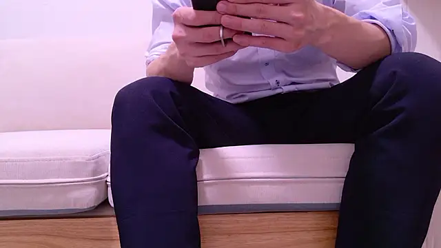 kintaman cum online show from November 2025 12:05:02 PM