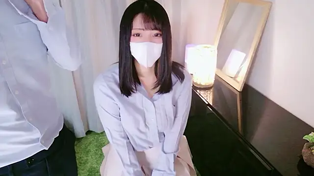 kintaman cum online show from April 2026 12:32:01 PM