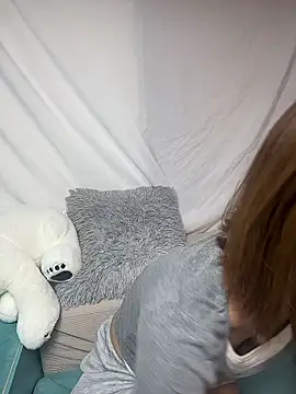 ayu0009rrr online show from March 2026 02:31:02 PM