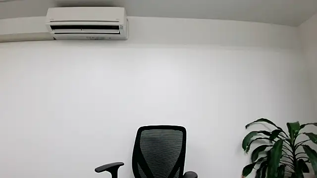 TakuryuJPN online show from December 2024 09:30:02 PM