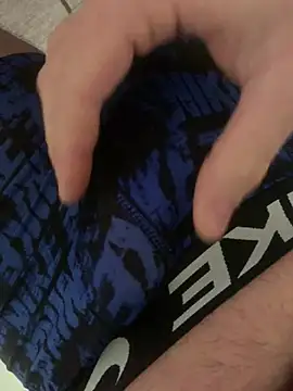 MrfrenchCock online show from December 2024 11:39:02 AM