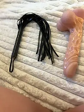 Sensolyss online show from February 2025 04:43:02 PM